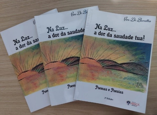 livro-vera-1