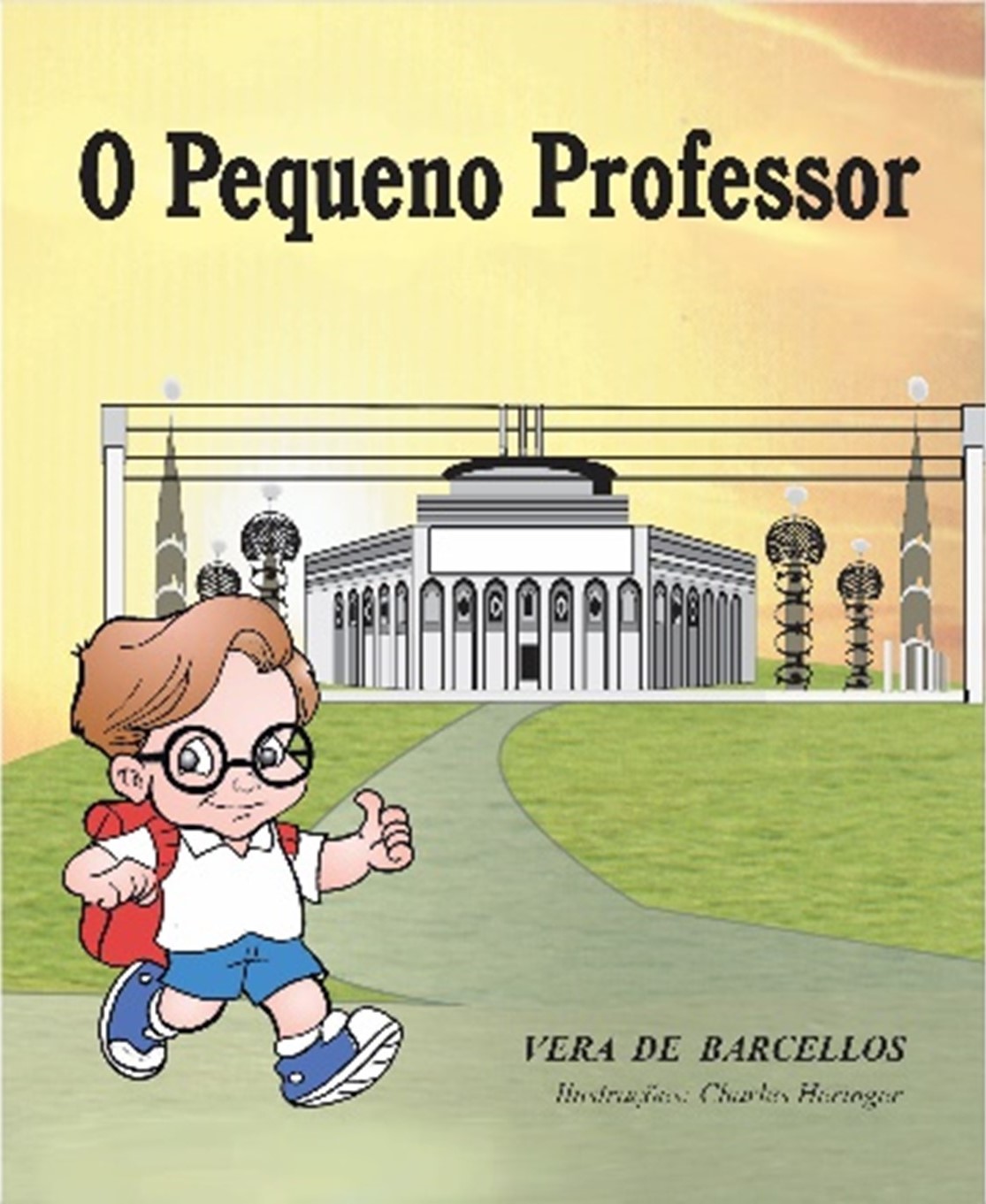 livro-vera-11