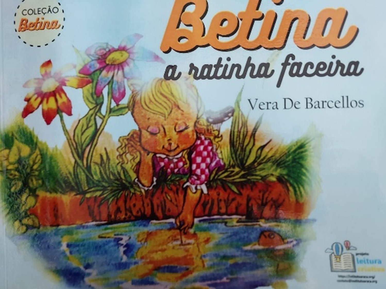 livro-vera-12