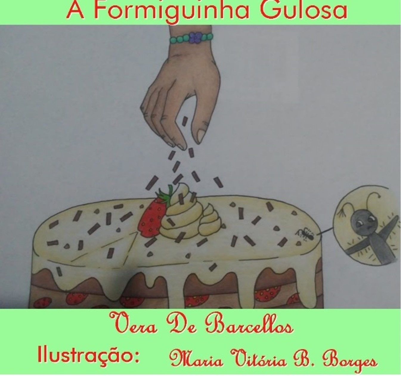 livro-vera-17