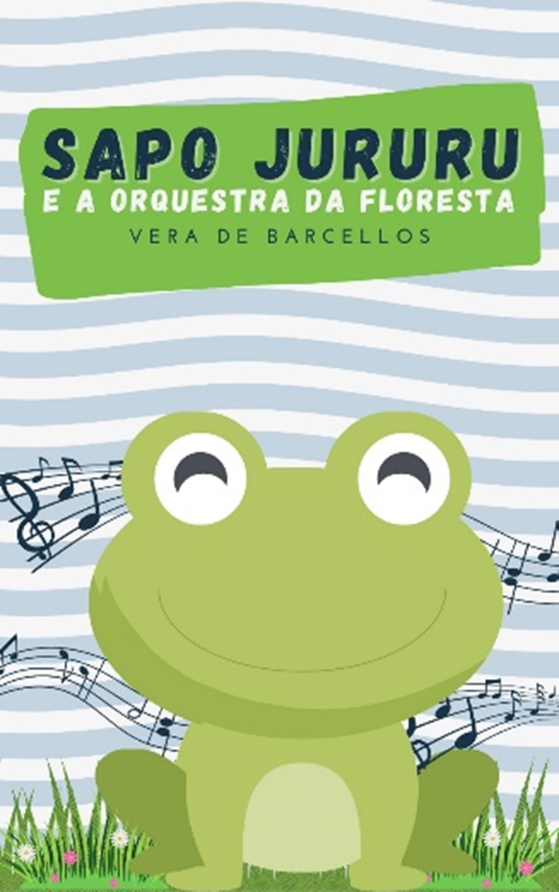 livro-vera-19