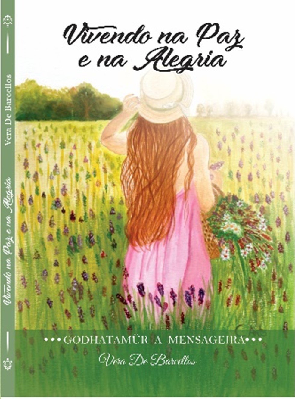 livro-vera-21