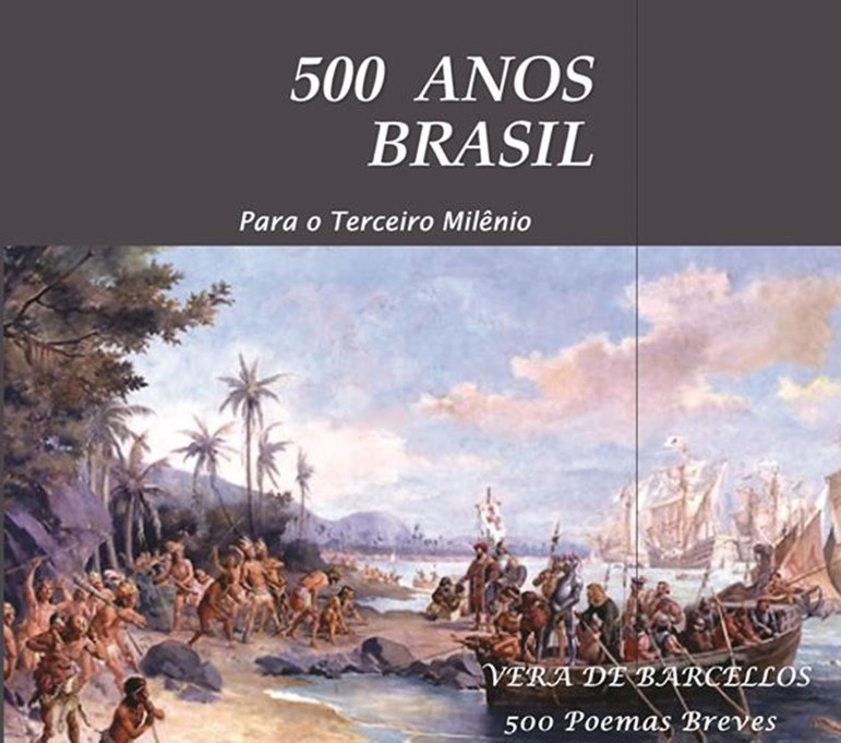 livro-vera-21