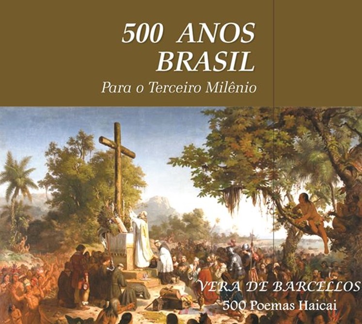 livro-vera-24