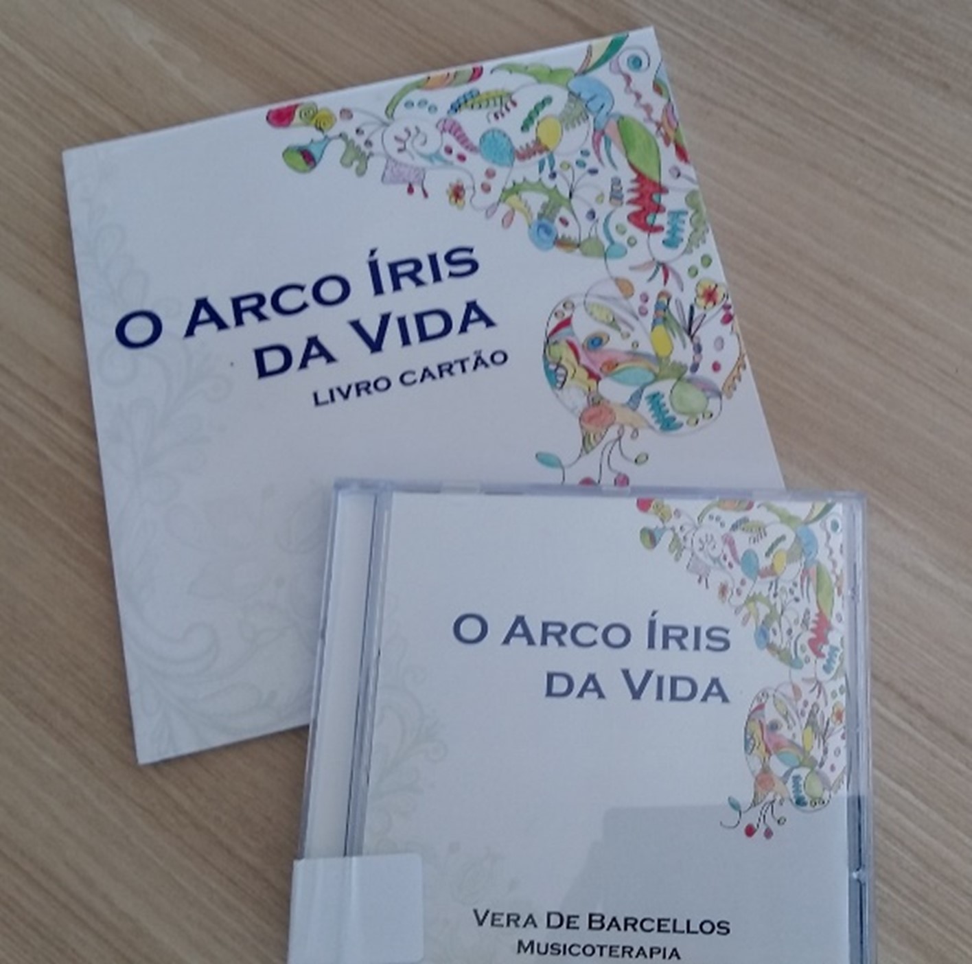 livro-vera-28