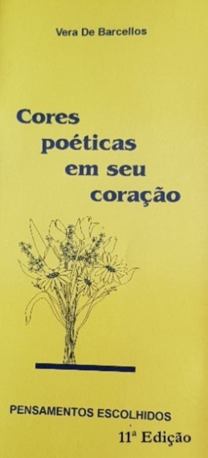 livro-vera-3