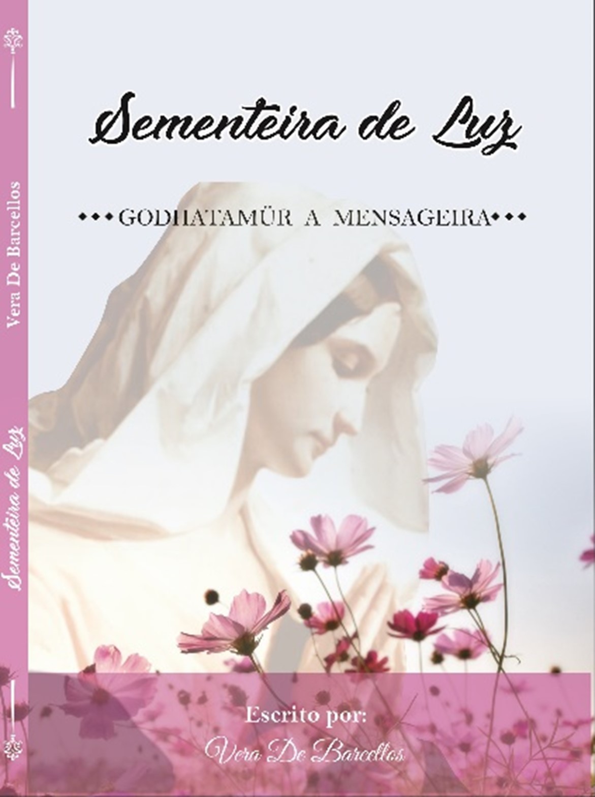 livro-vera-31