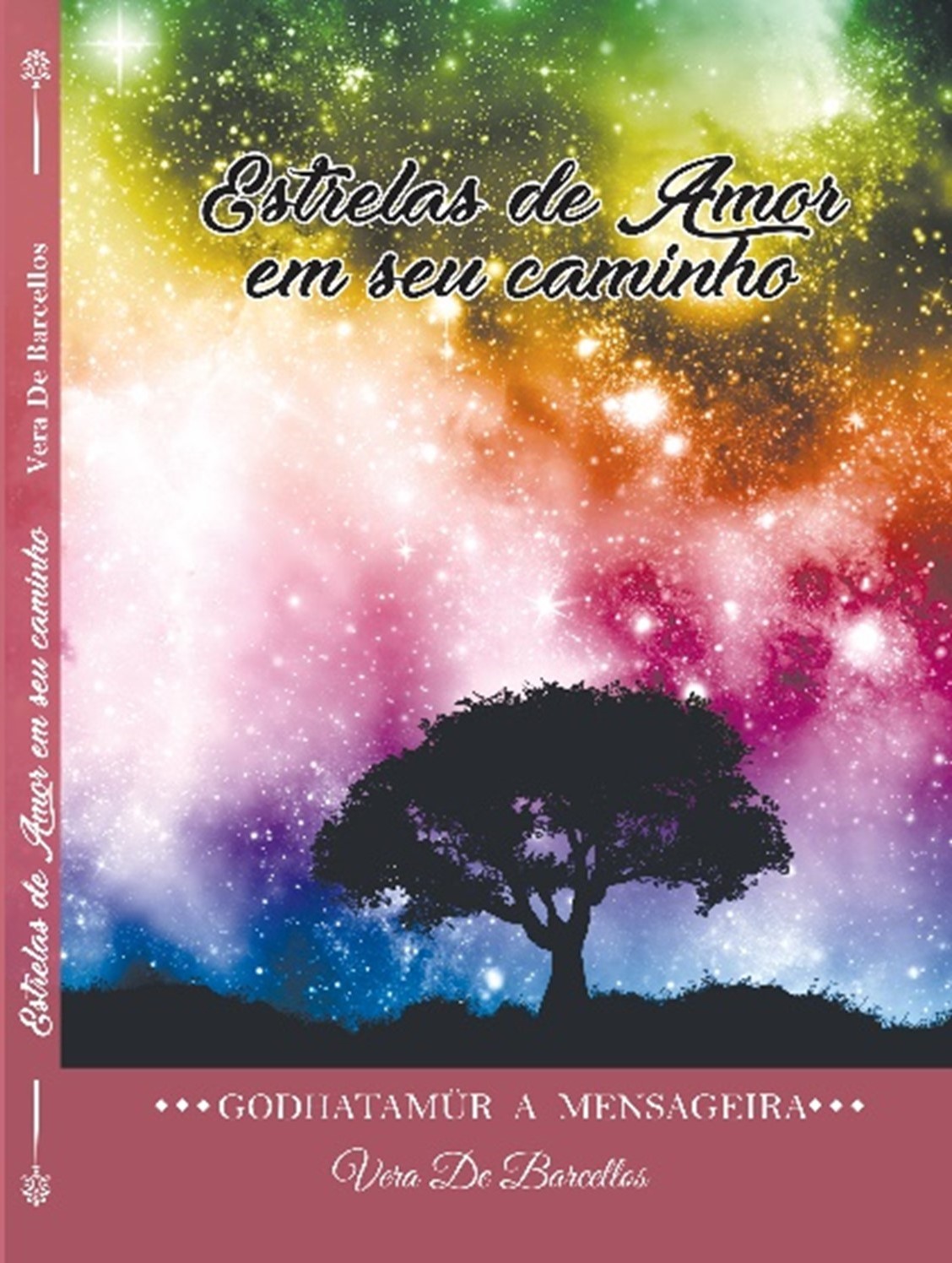 livro-vera-33a