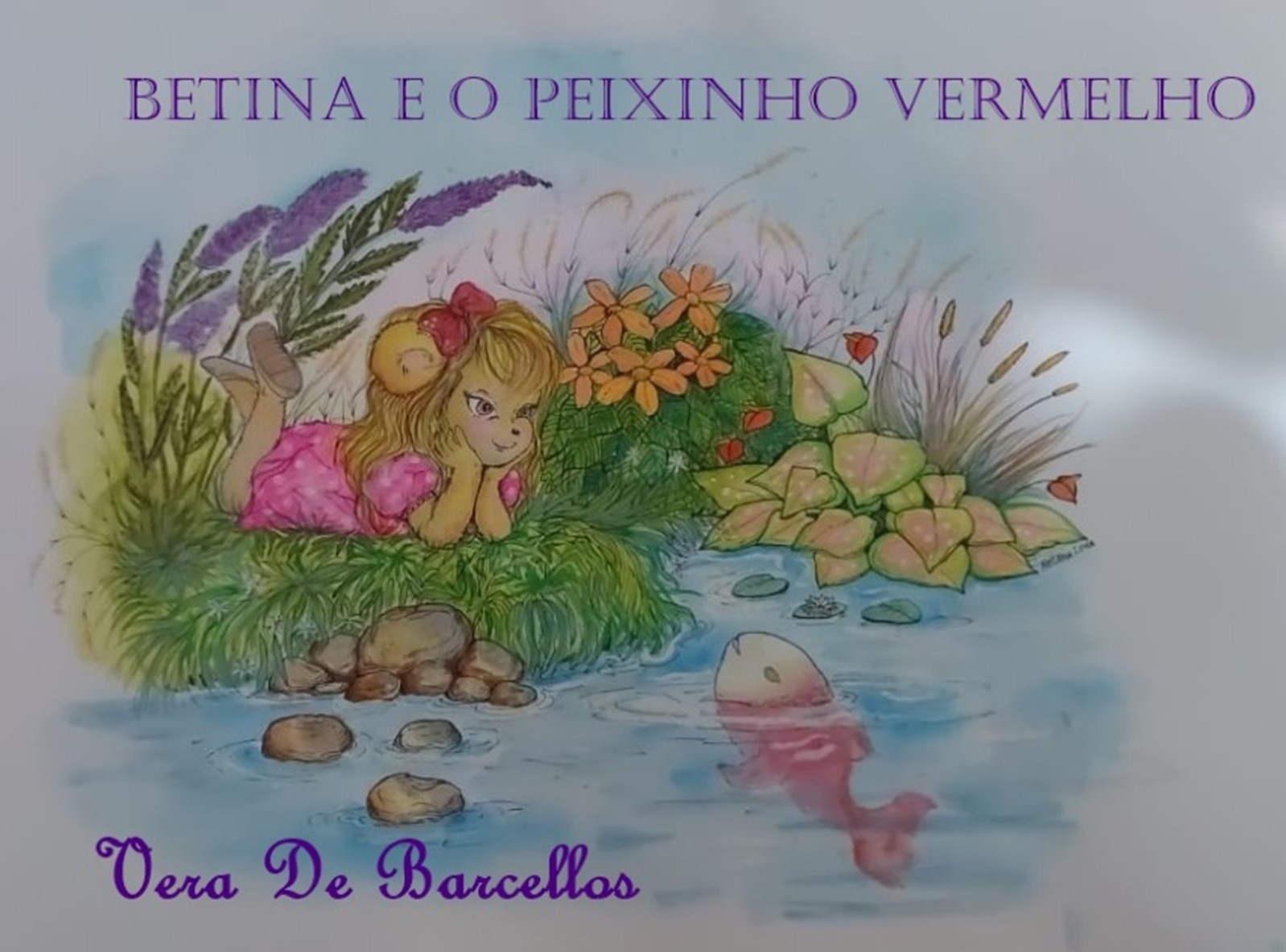 livro-vera-35