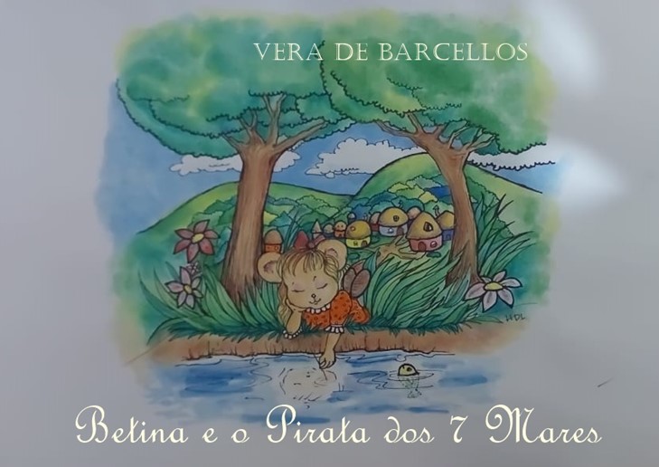 livro-vera-36