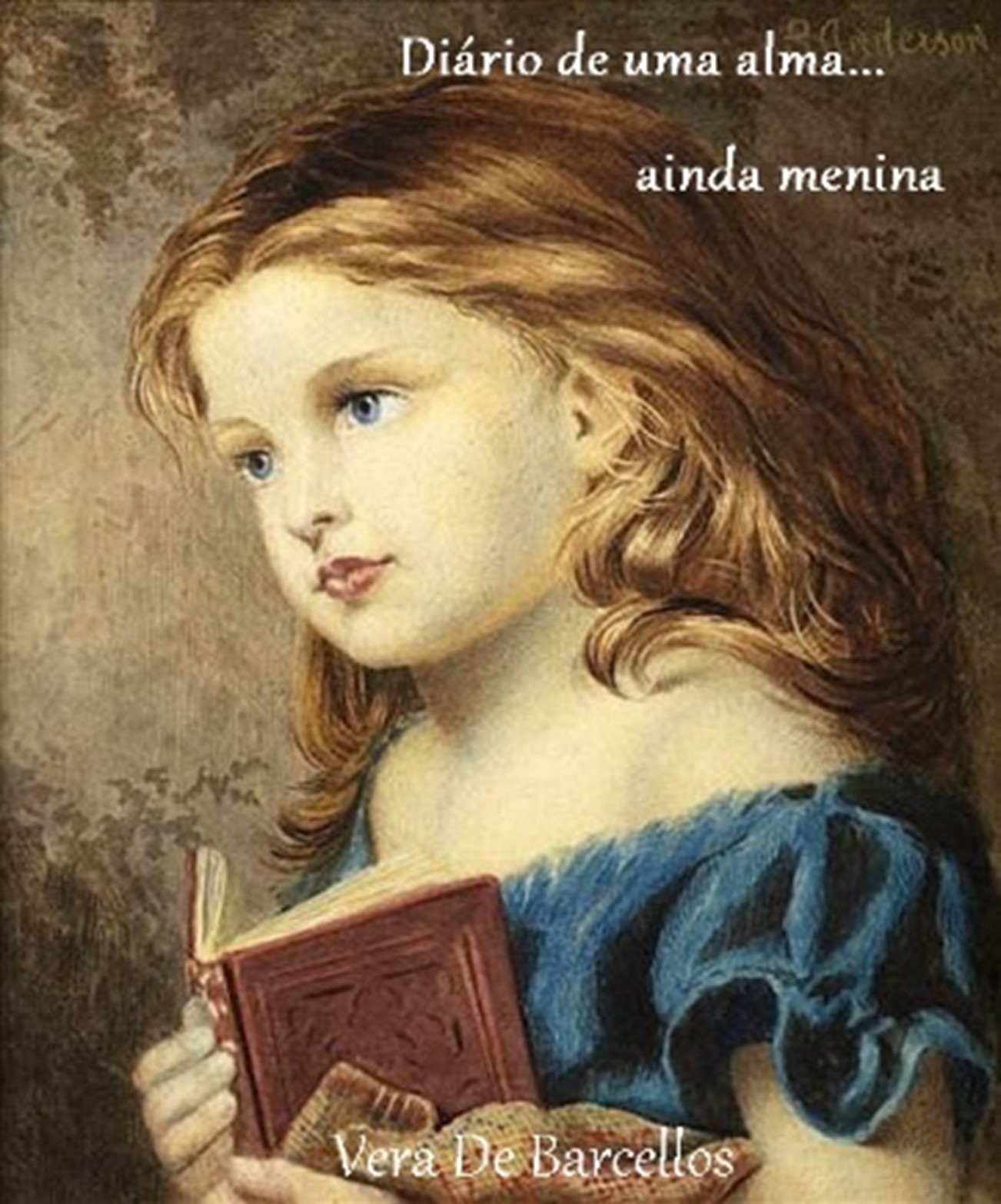 livro-vera-39