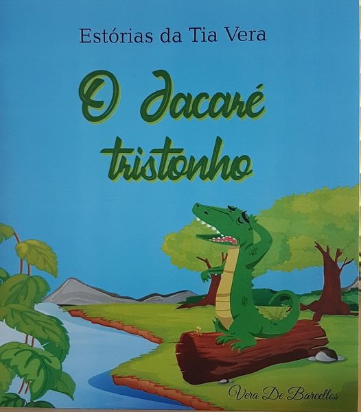 livro-vera-3