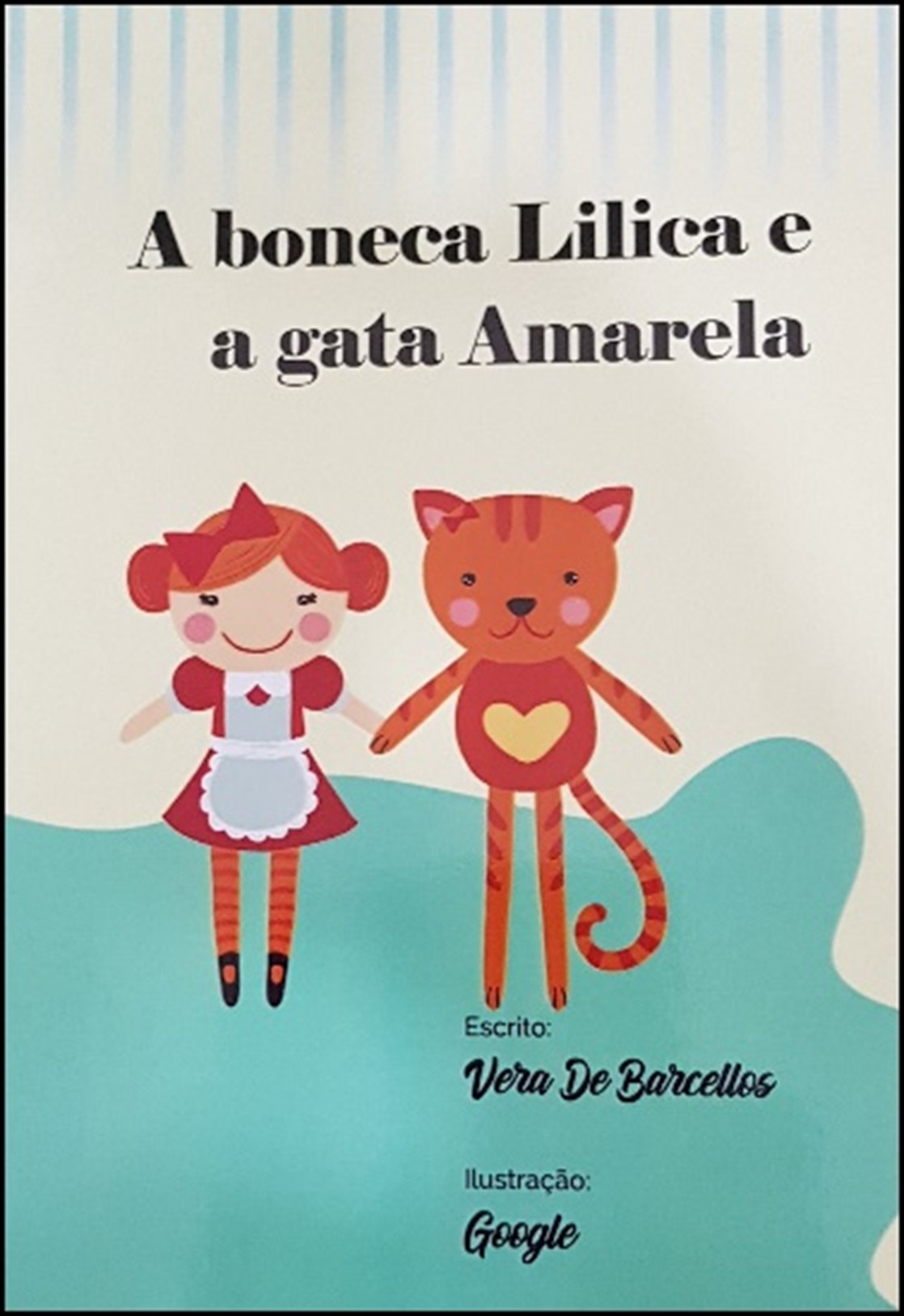 livro-vera-7