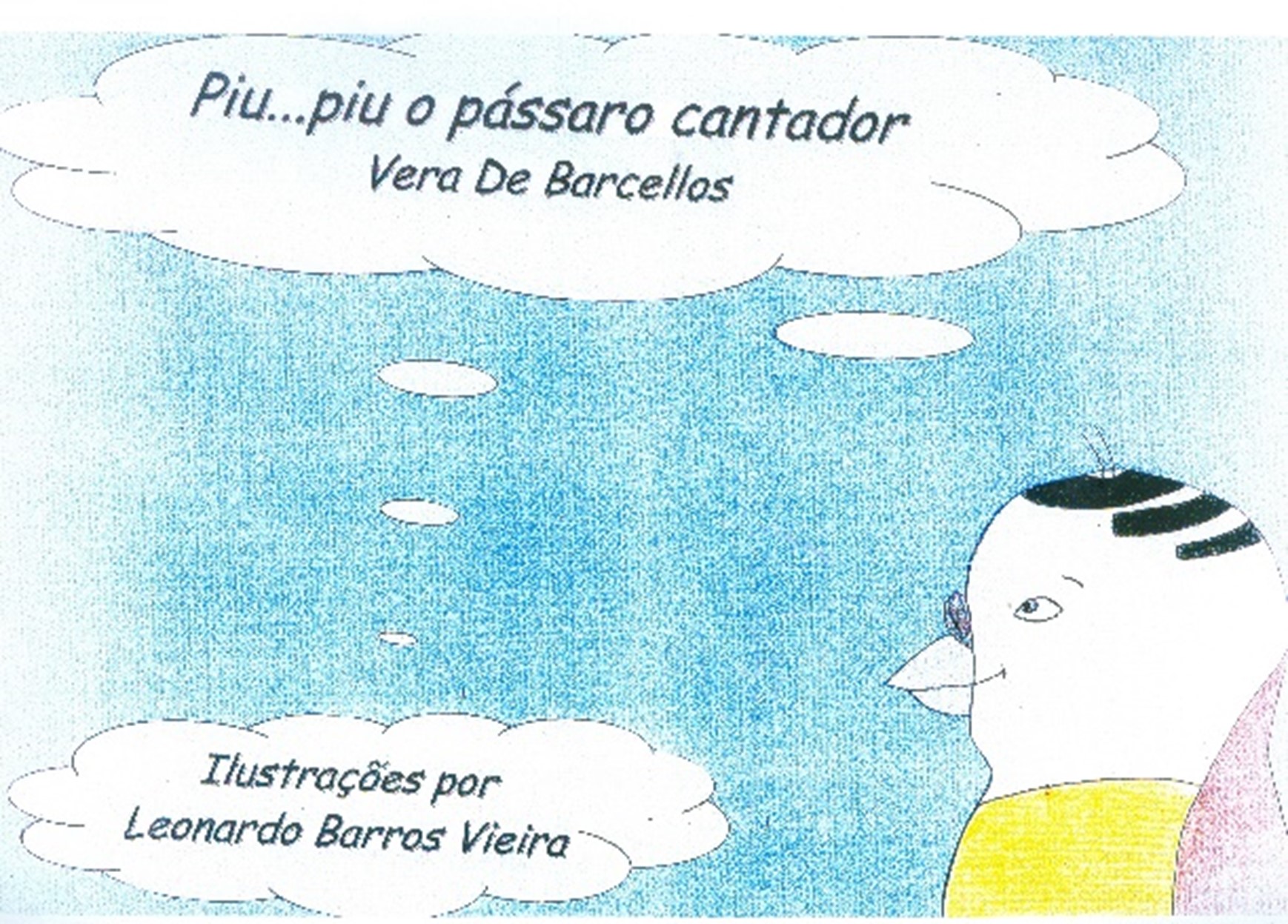 livro-vera-8