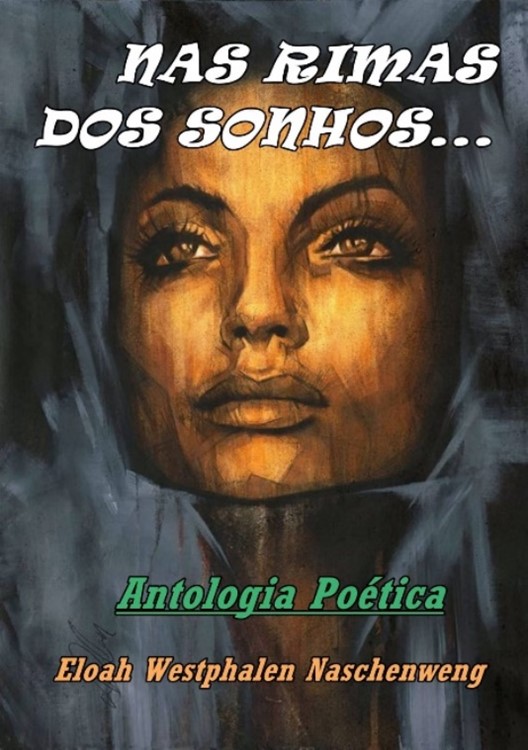 livro 29