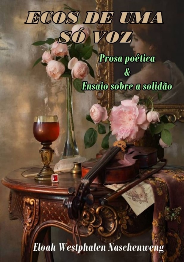 livro 32