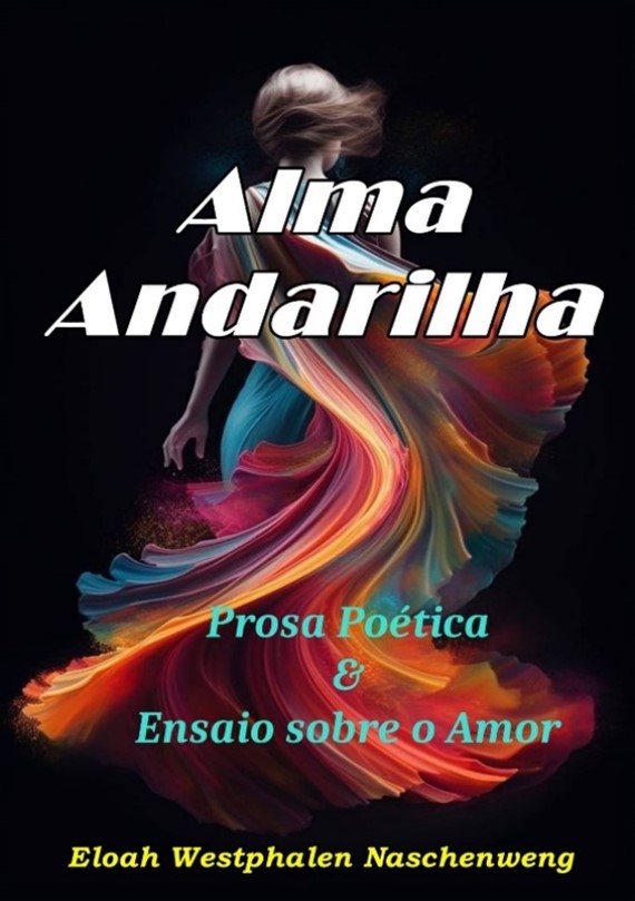 livro 23