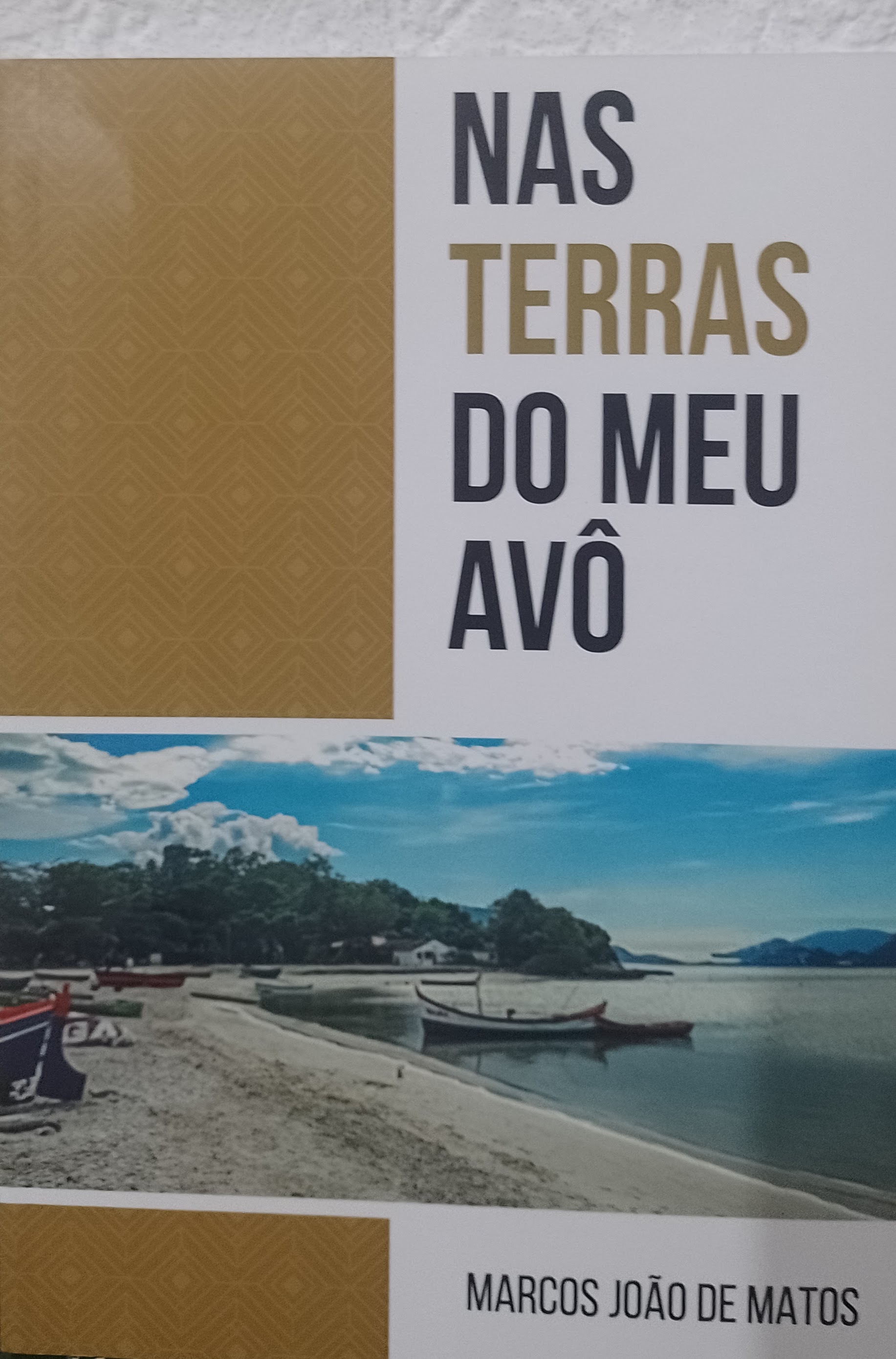 livro3